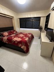 Blk 507C Montreal Spring (Sembawang), HDB 5 Rooms #618228221